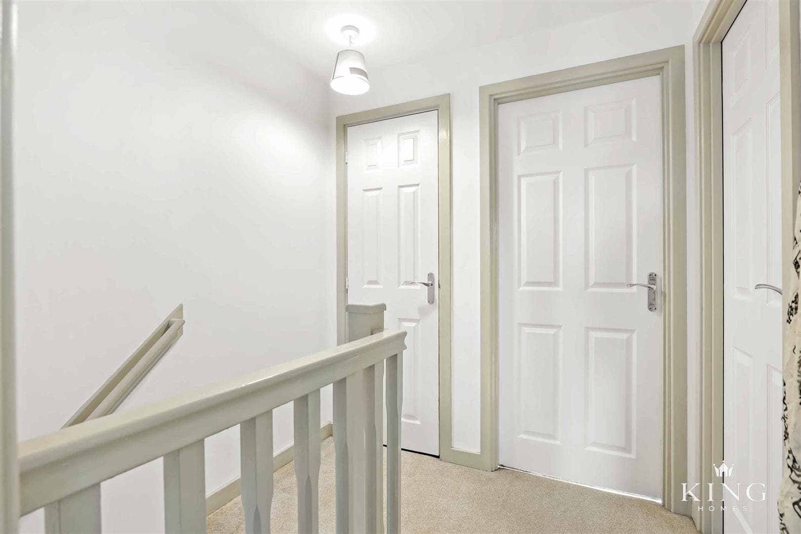 Property 12