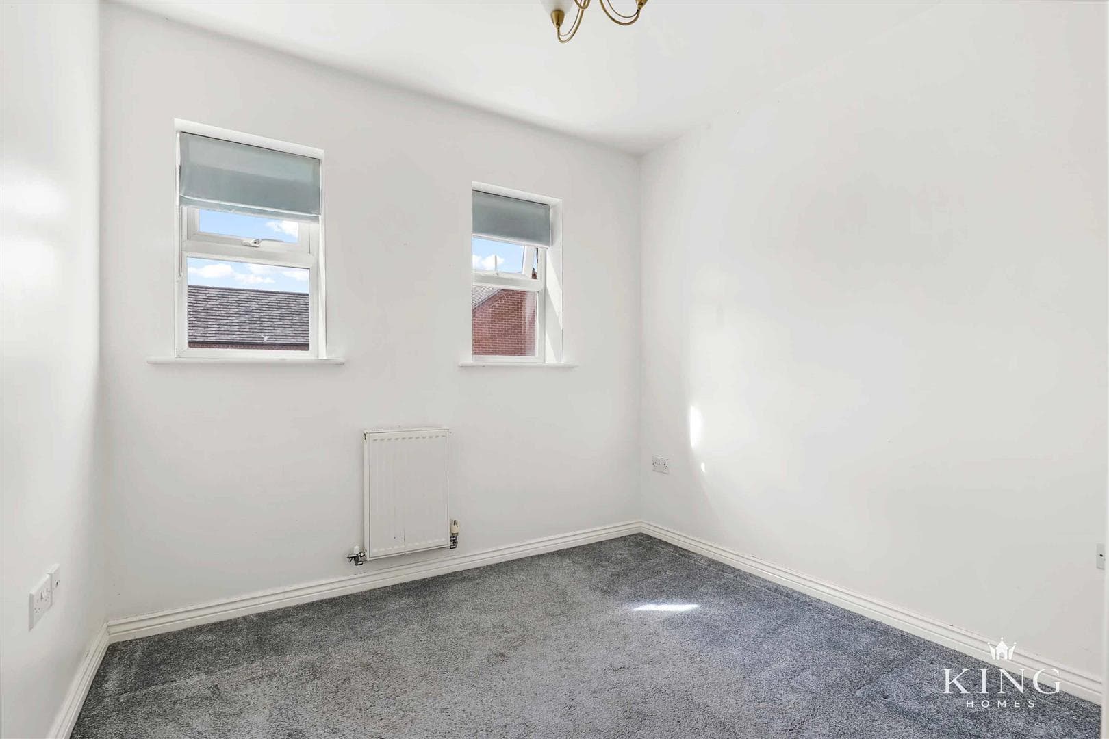 Property 4