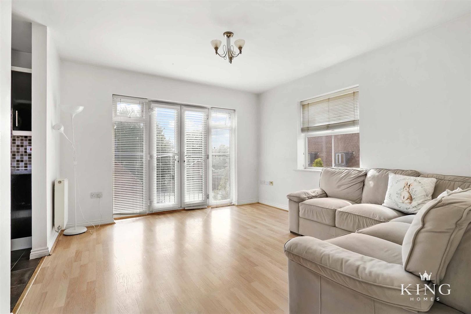 Property 1