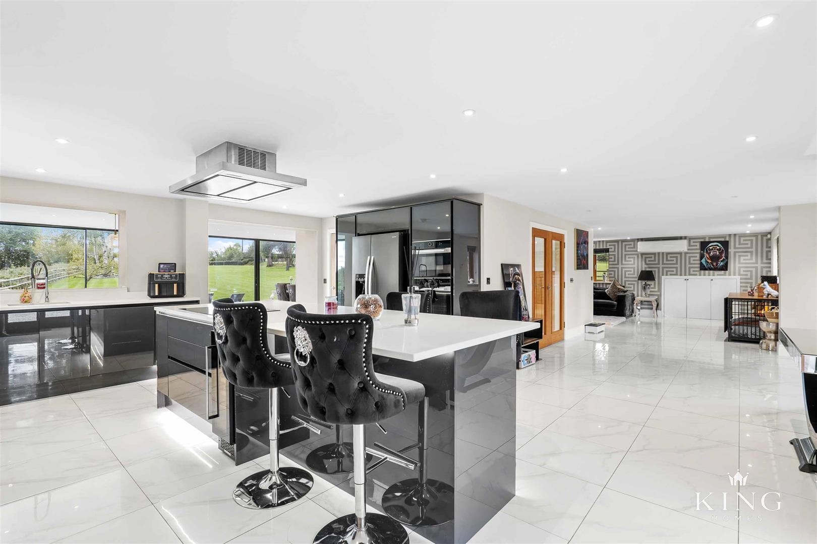 Property 4