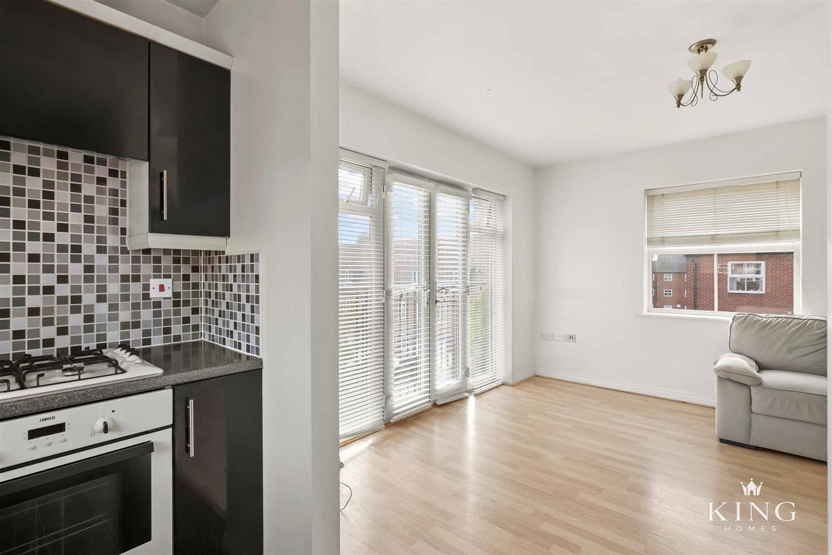 Property 11