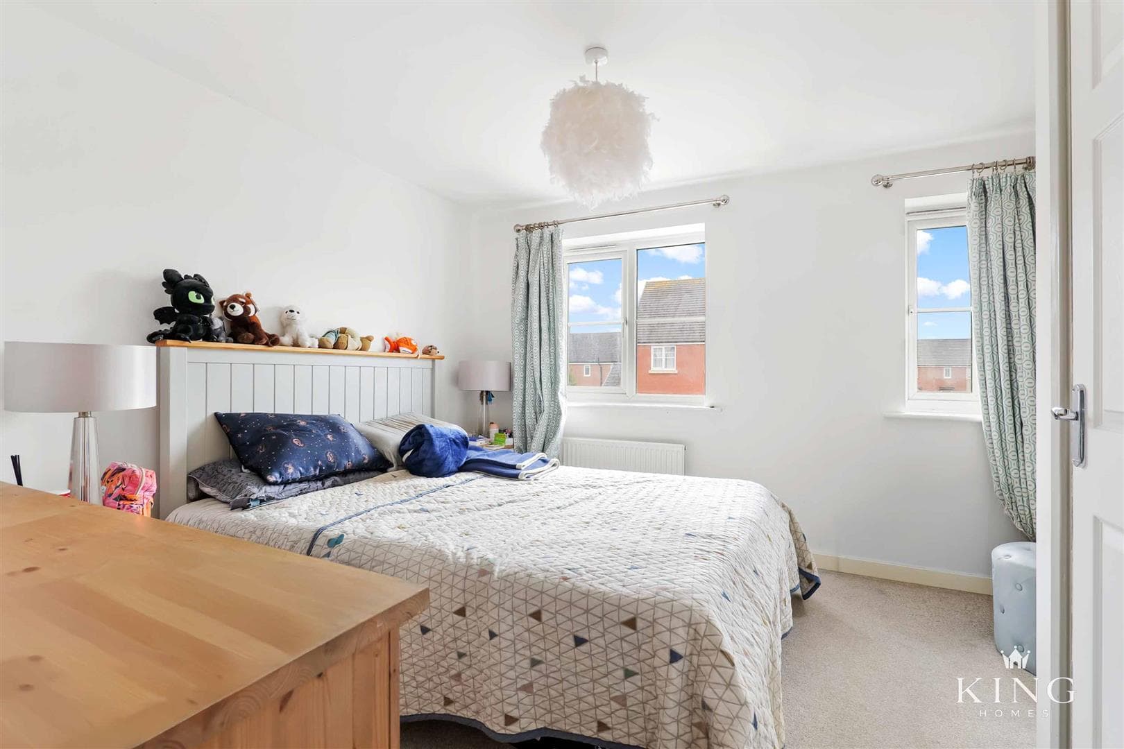 Property 6