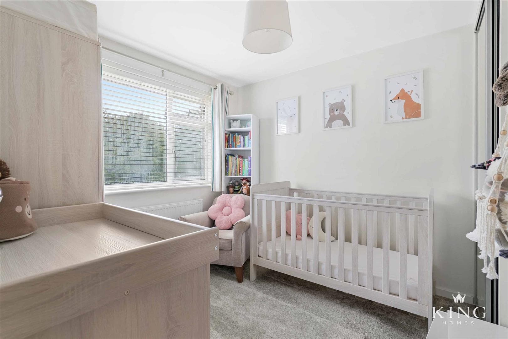 Property 6