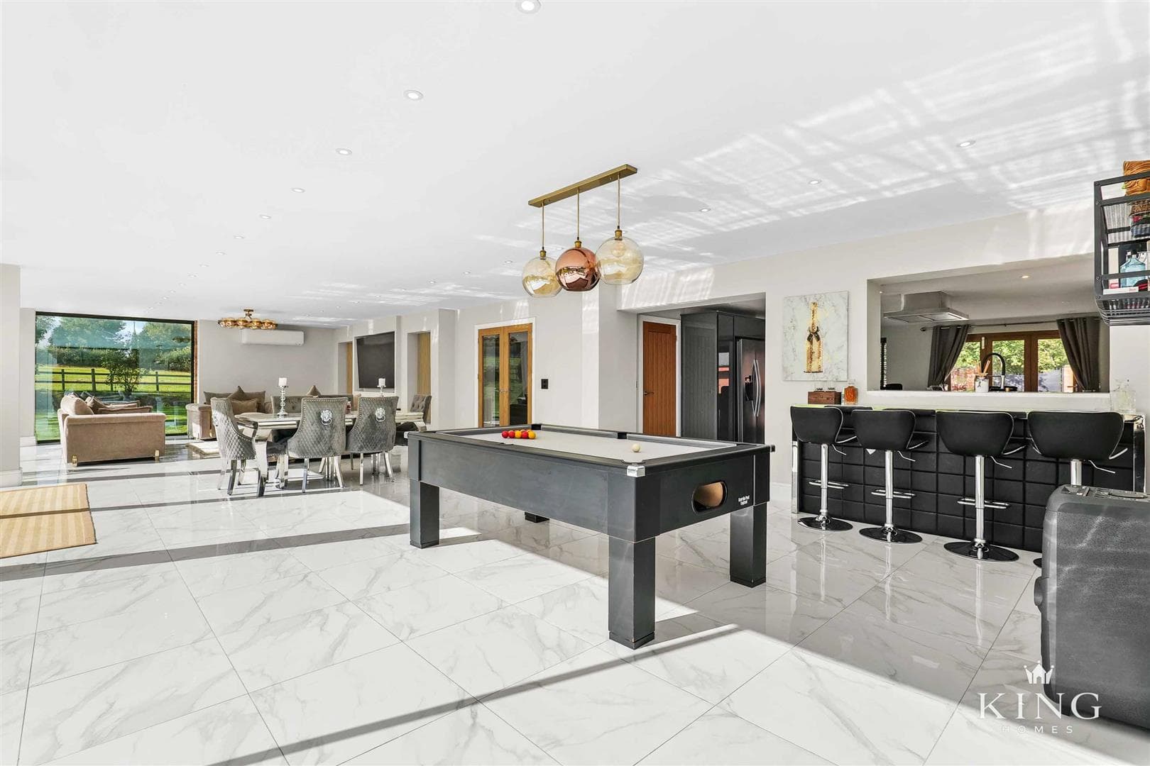 Property 2