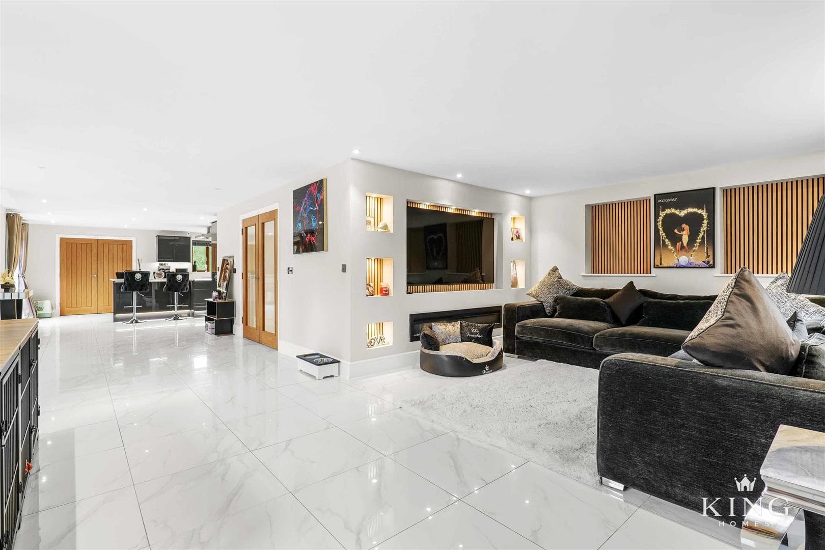 Property 6