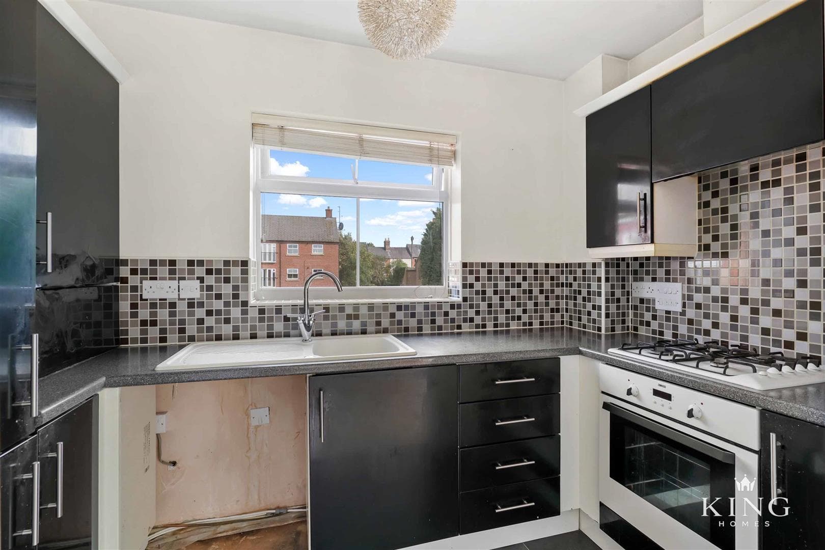Property 2