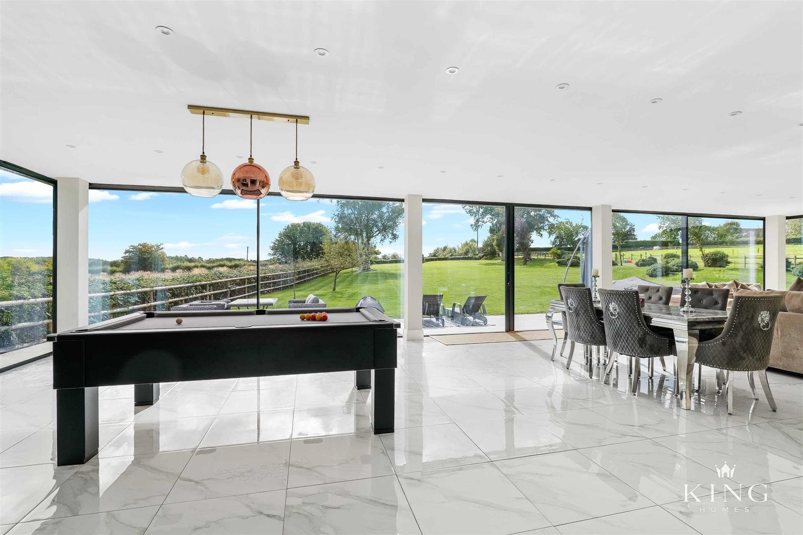 Property 1