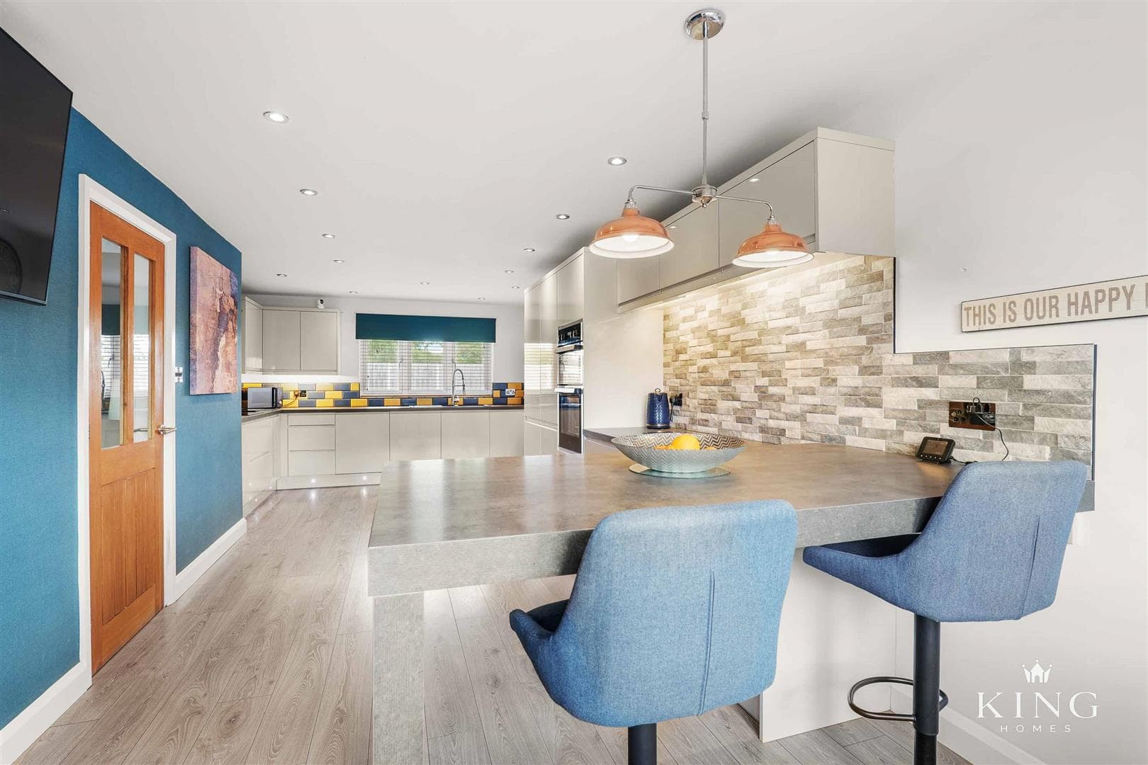 Property 2
