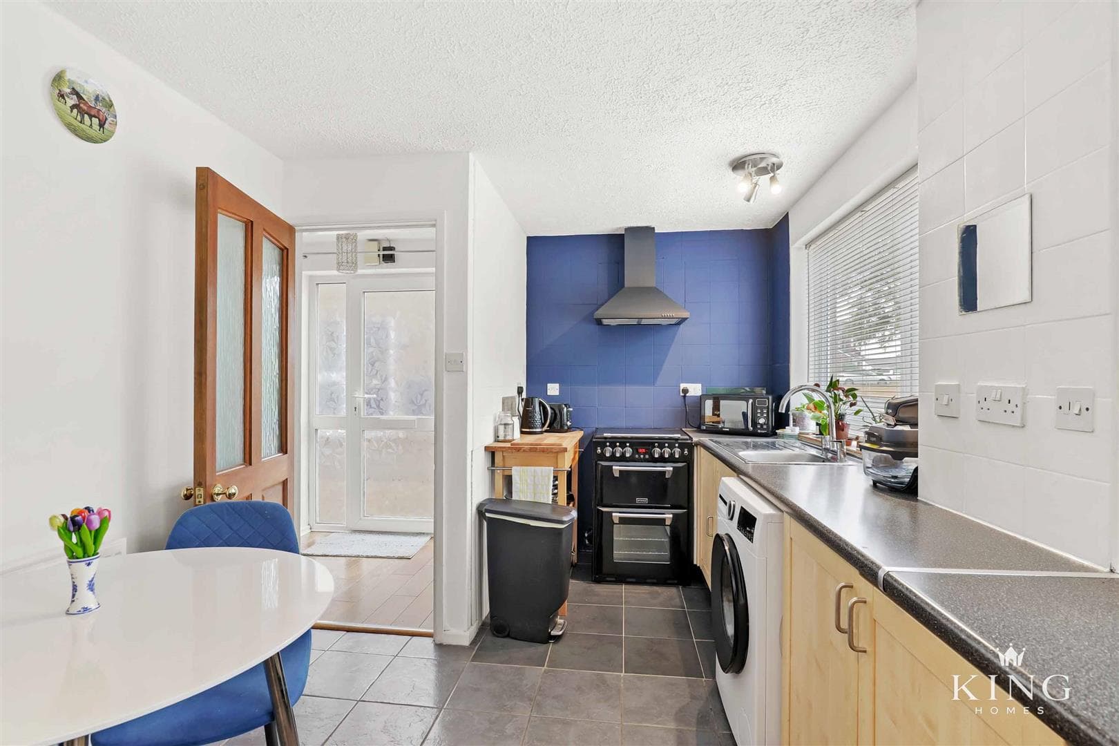Property 3