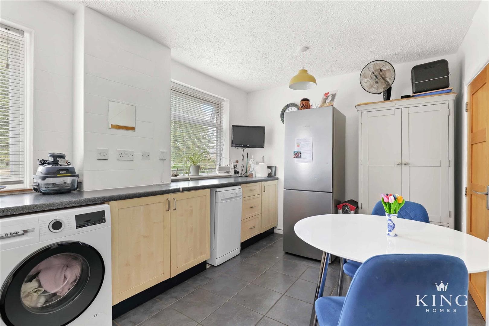 Property 11
