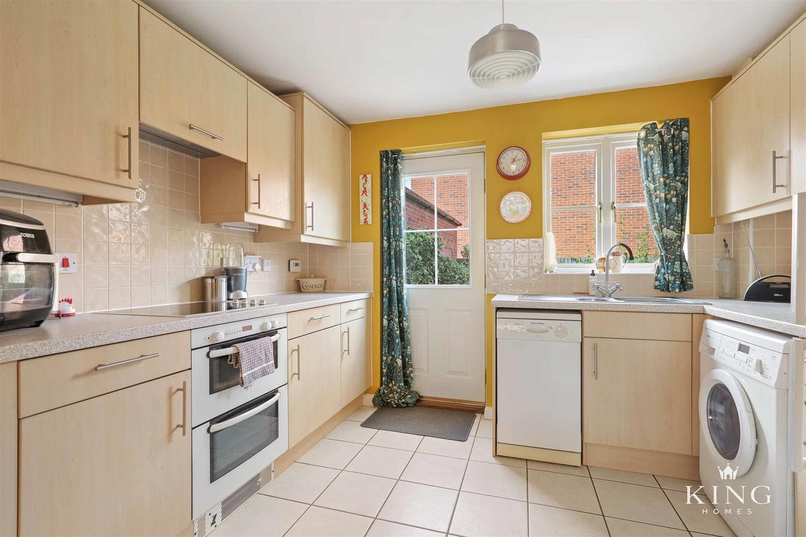 Property 3