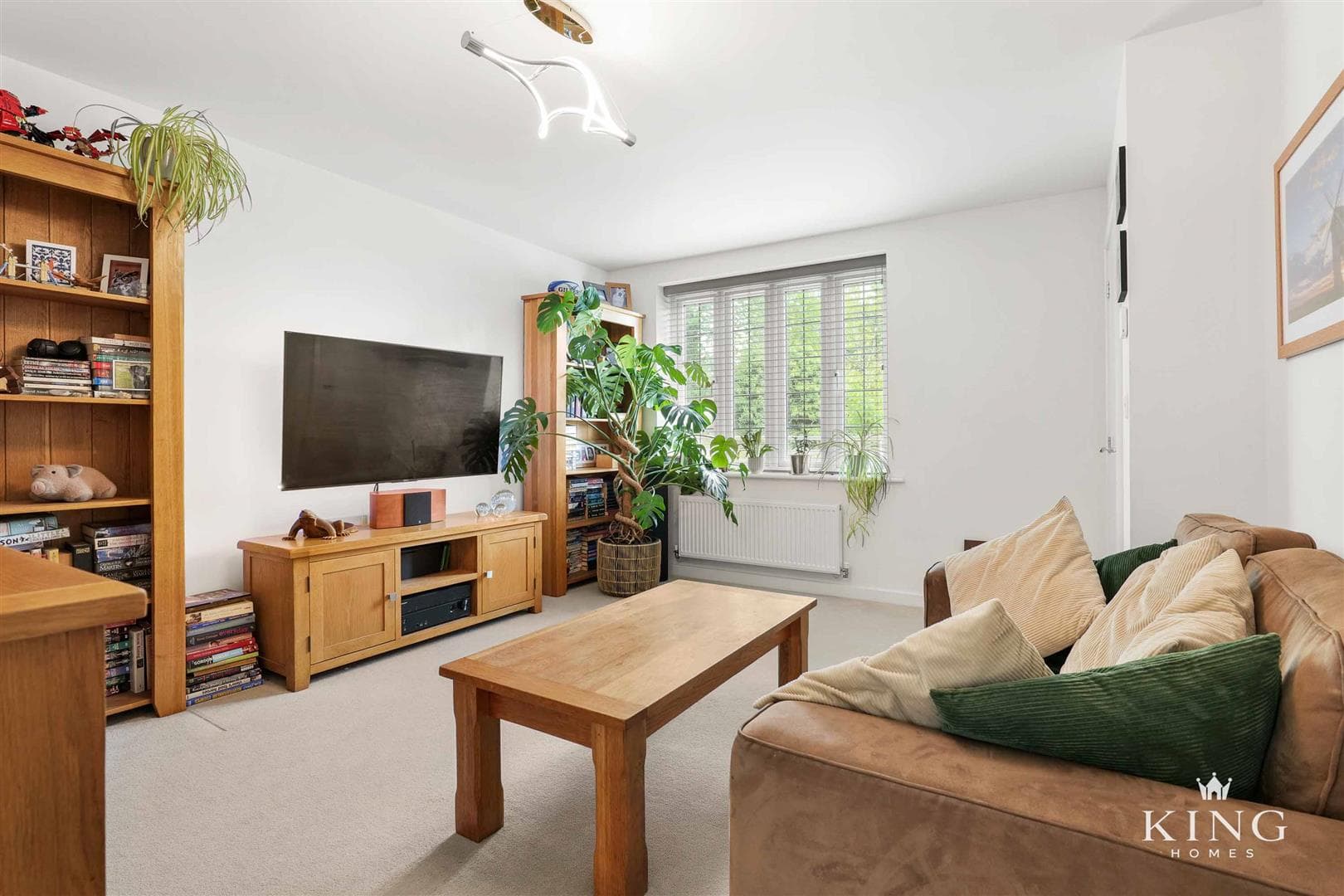 Property 4