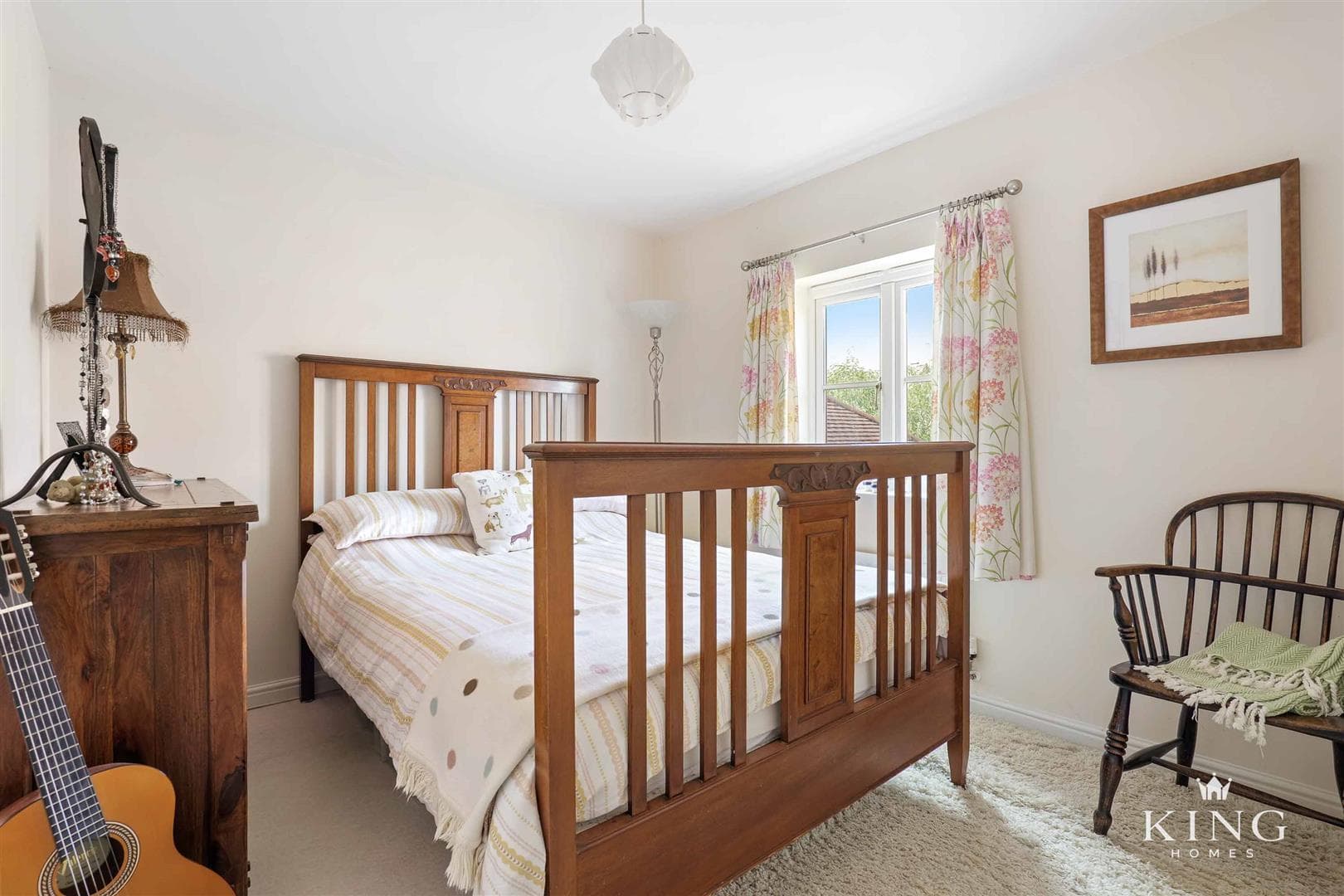 Property 6