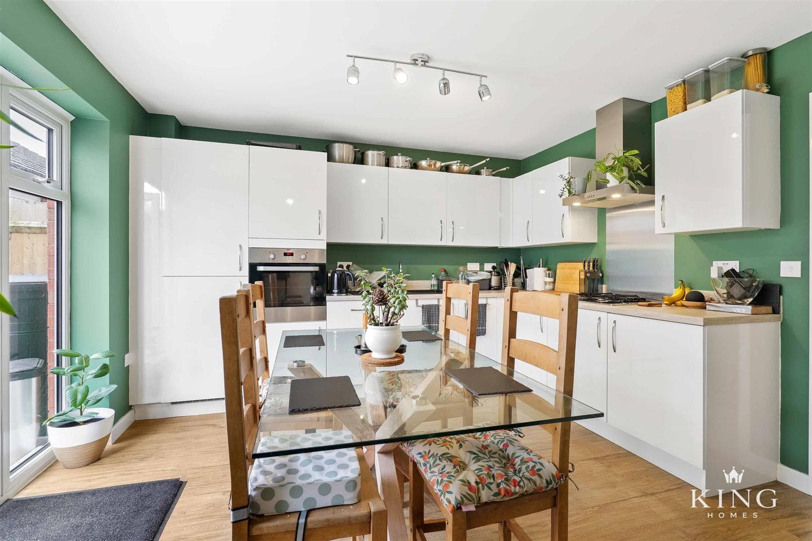 Property 1