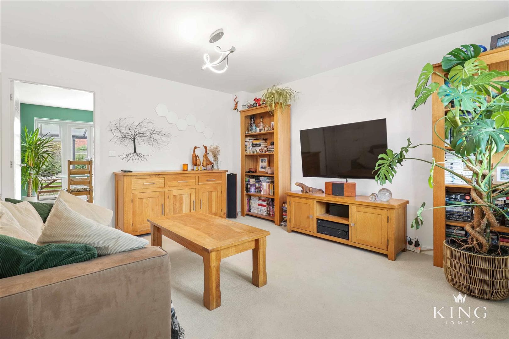Property 6