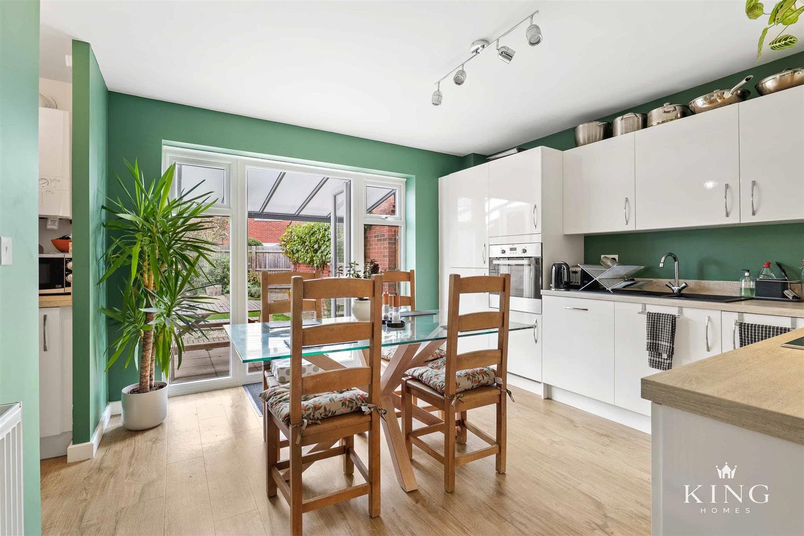 Property 2