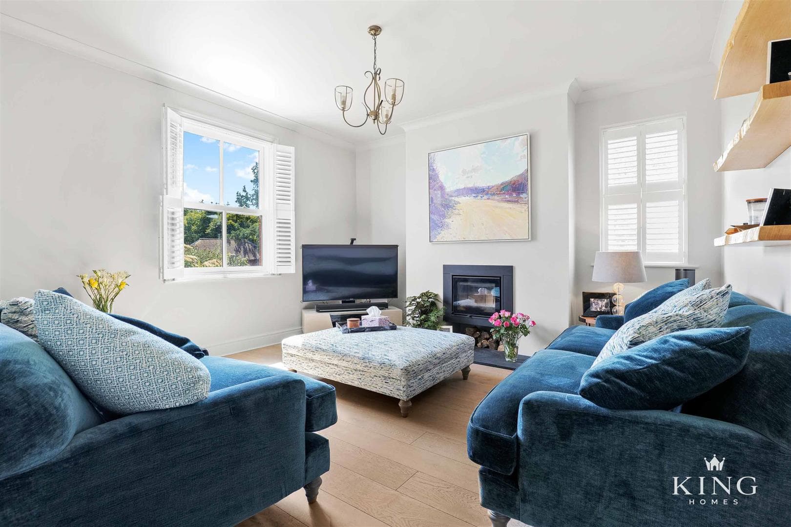Property 2