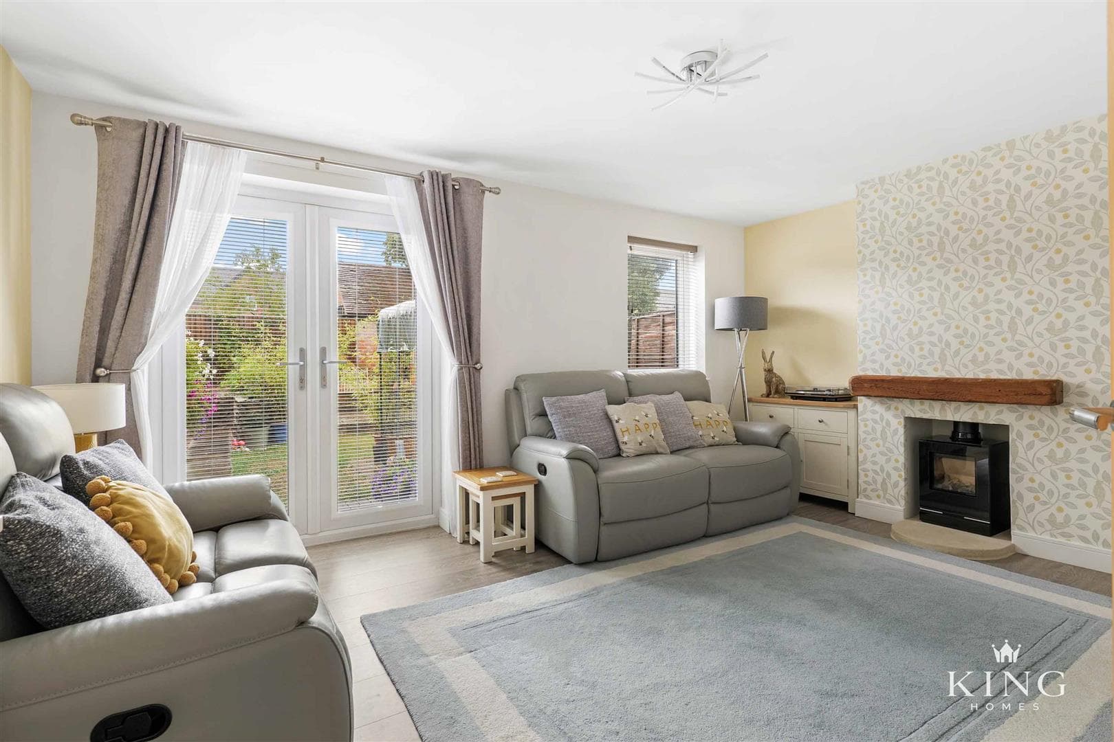 Property 3