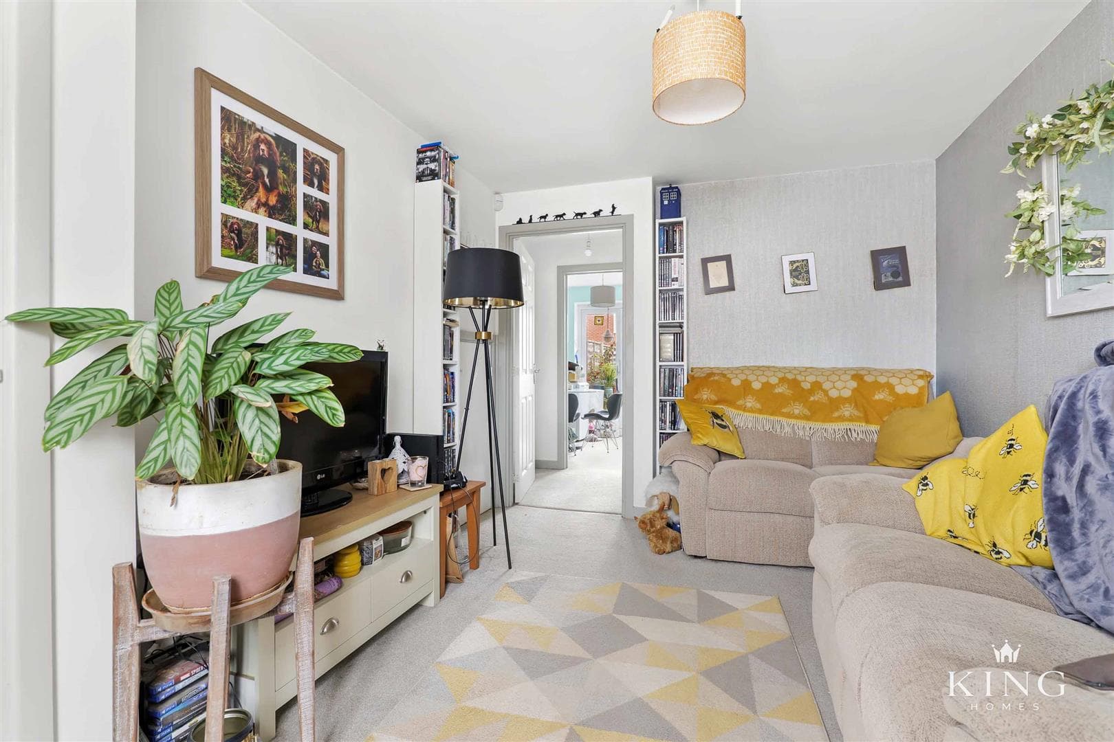 Property 1