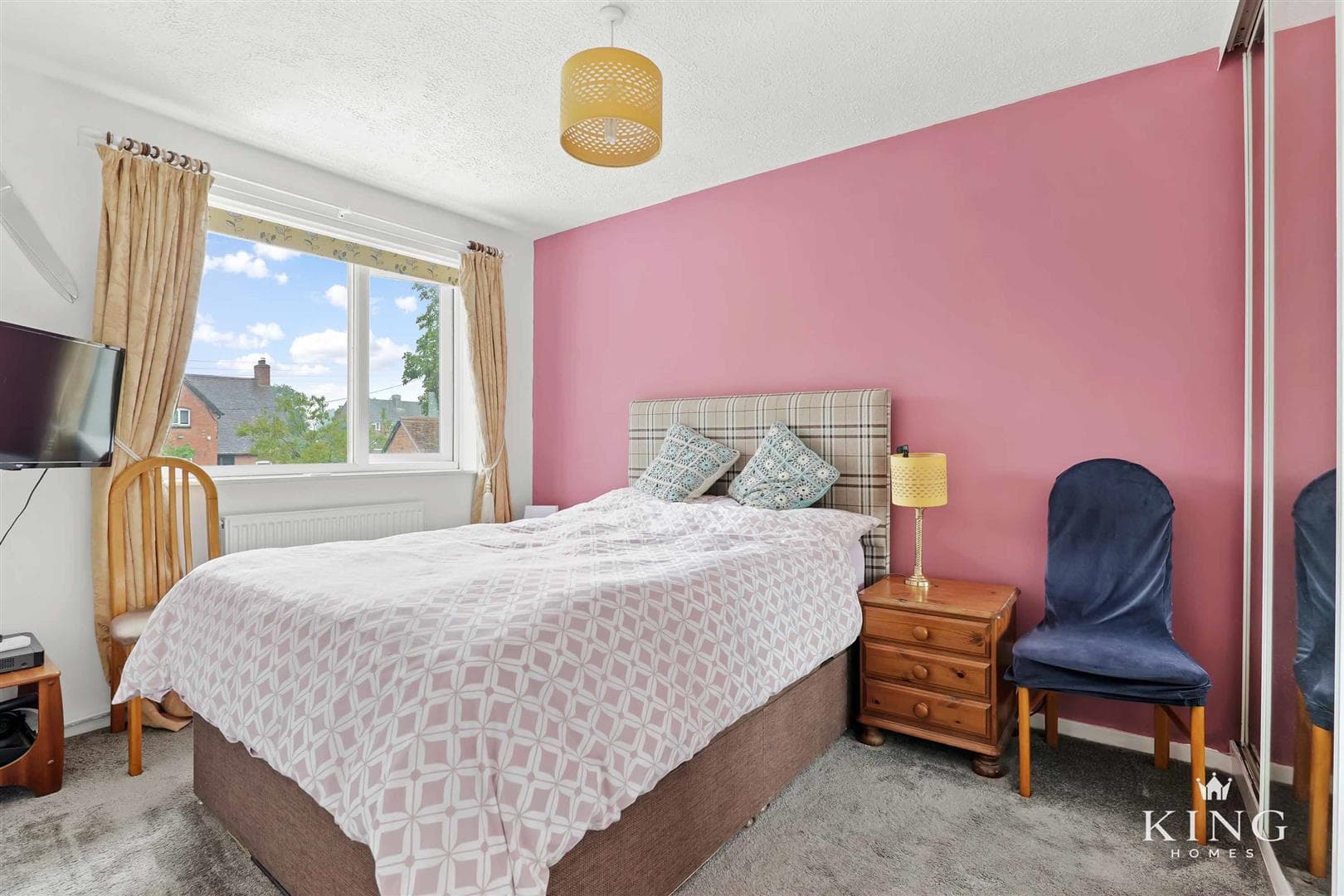 Property 6