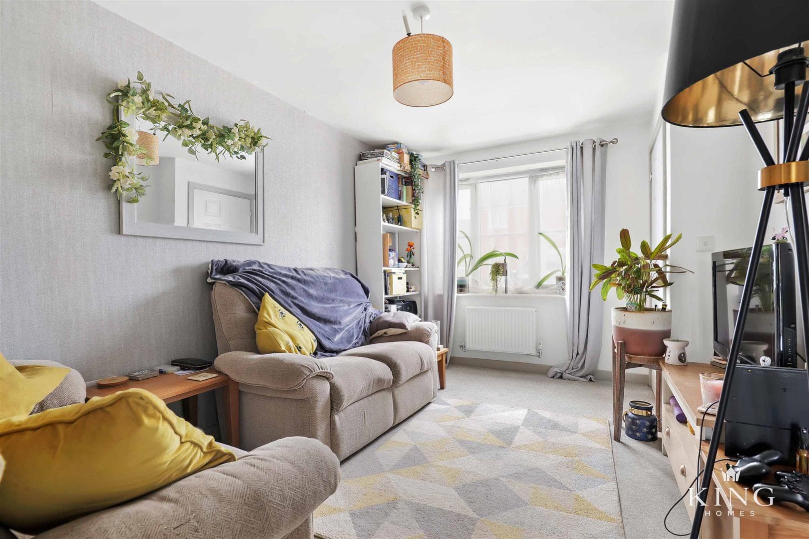 Property 2