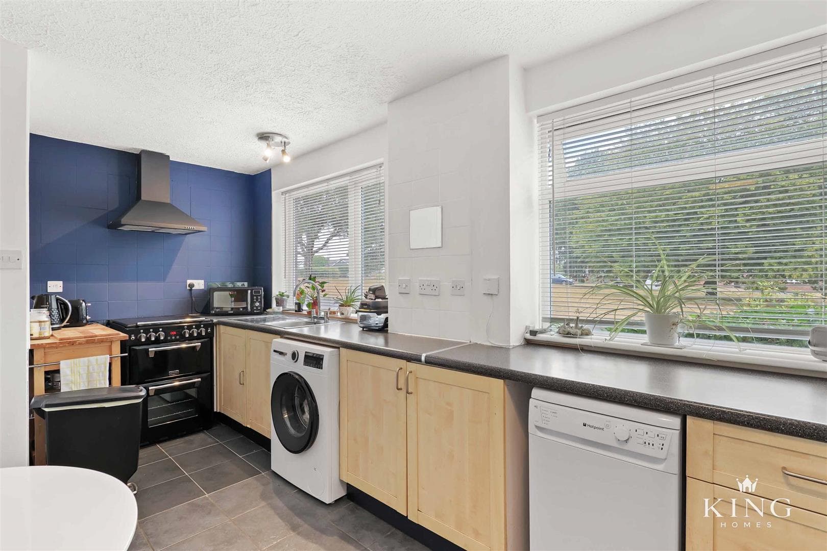 Property 2