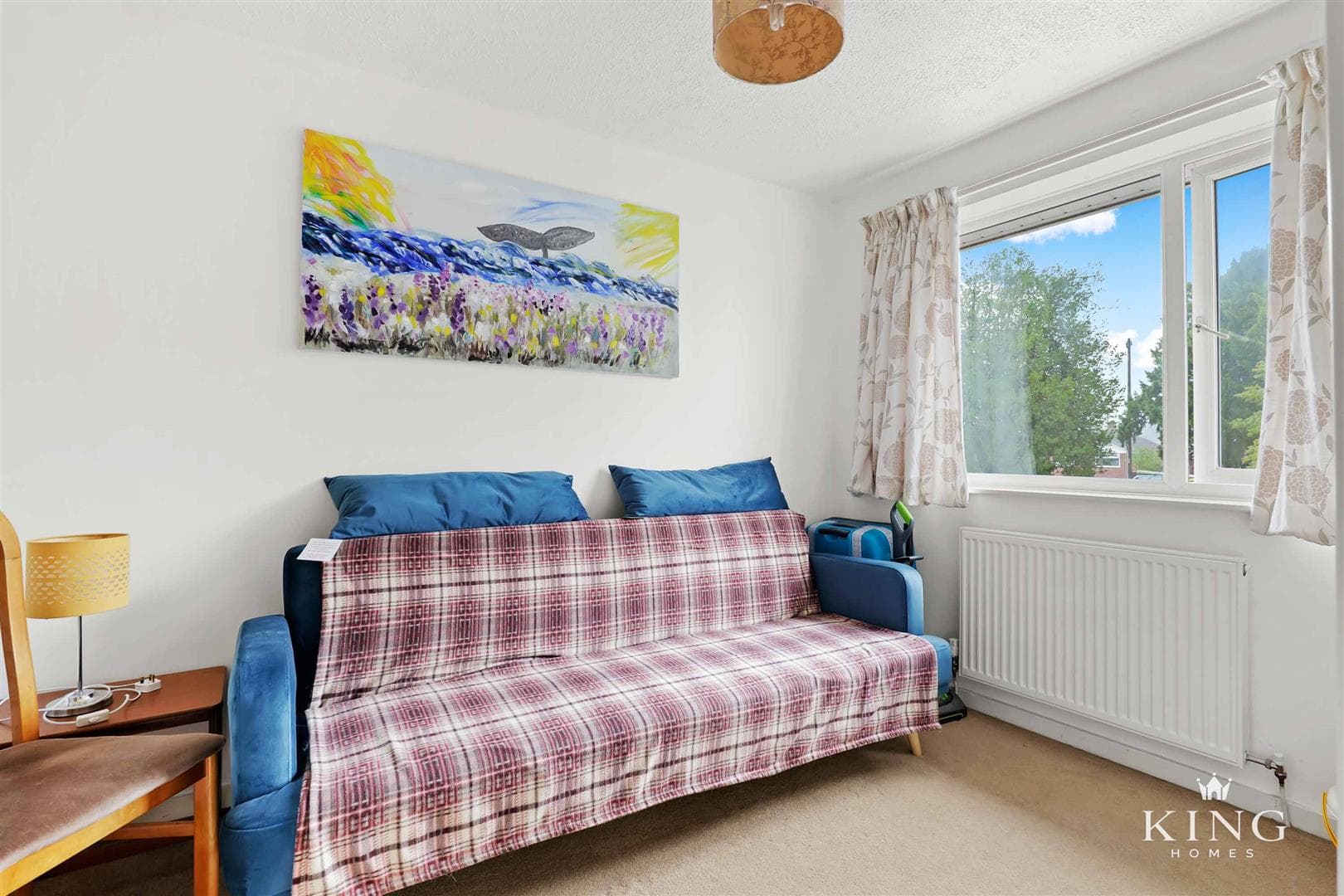Property 12