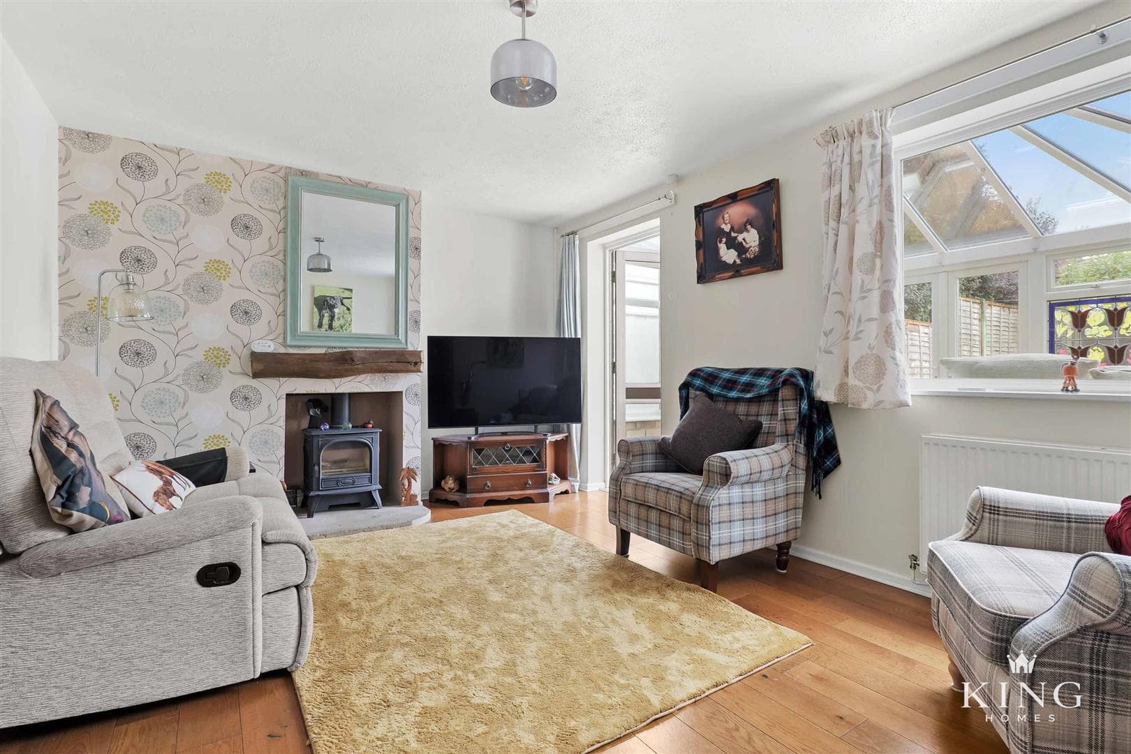 Property 1