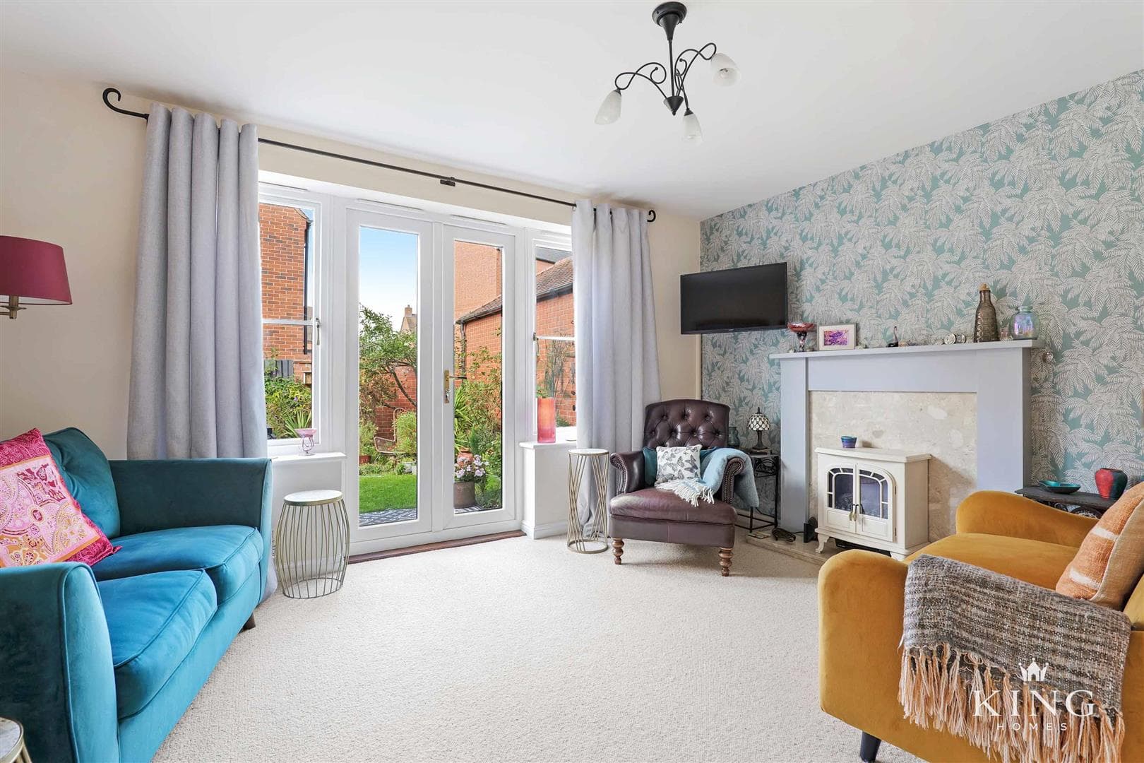 Property 1