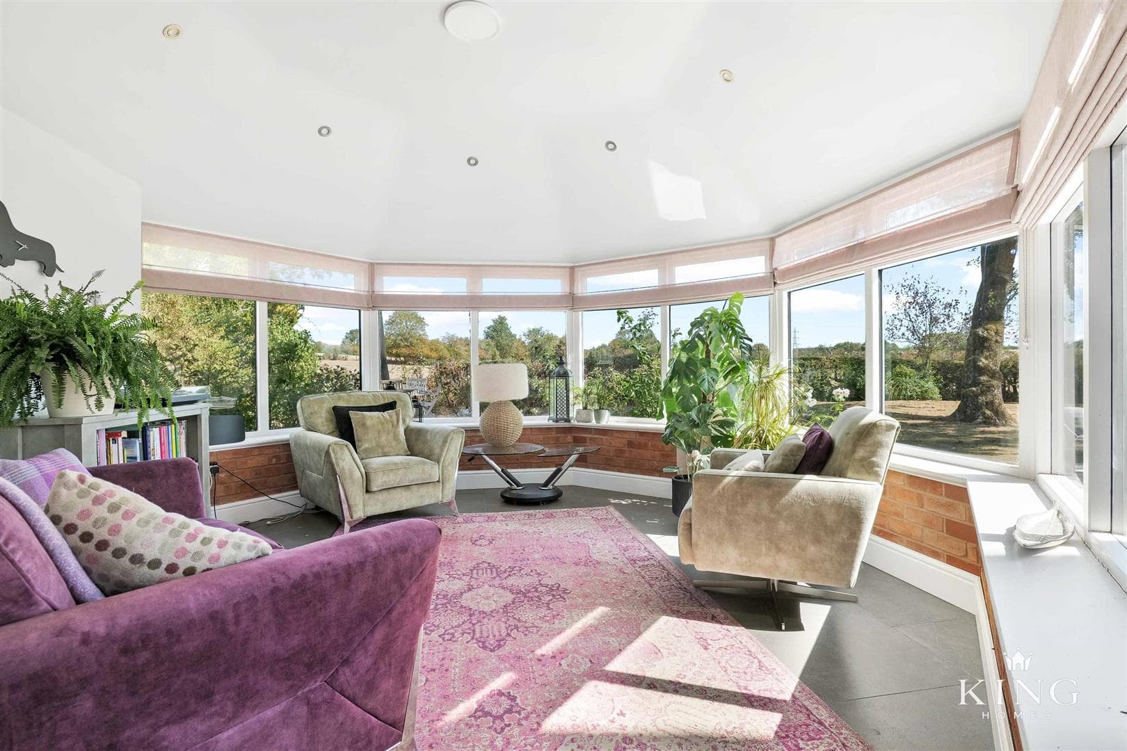 Property 3