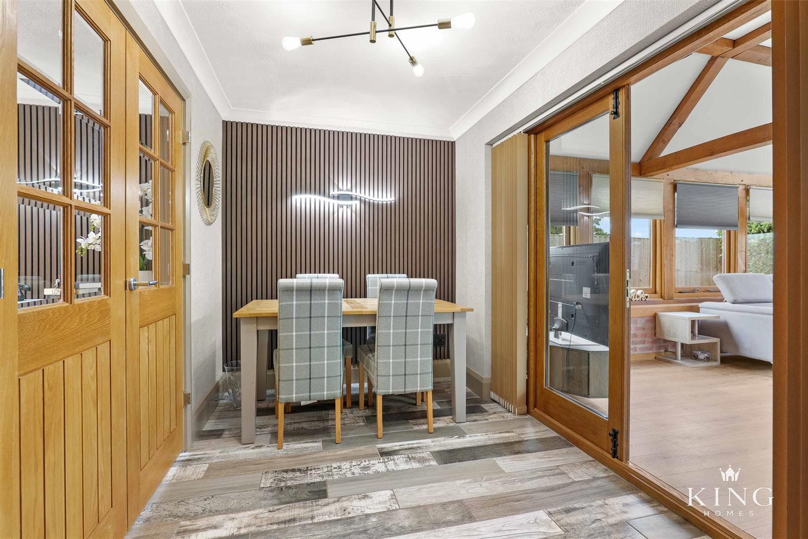 Property 6