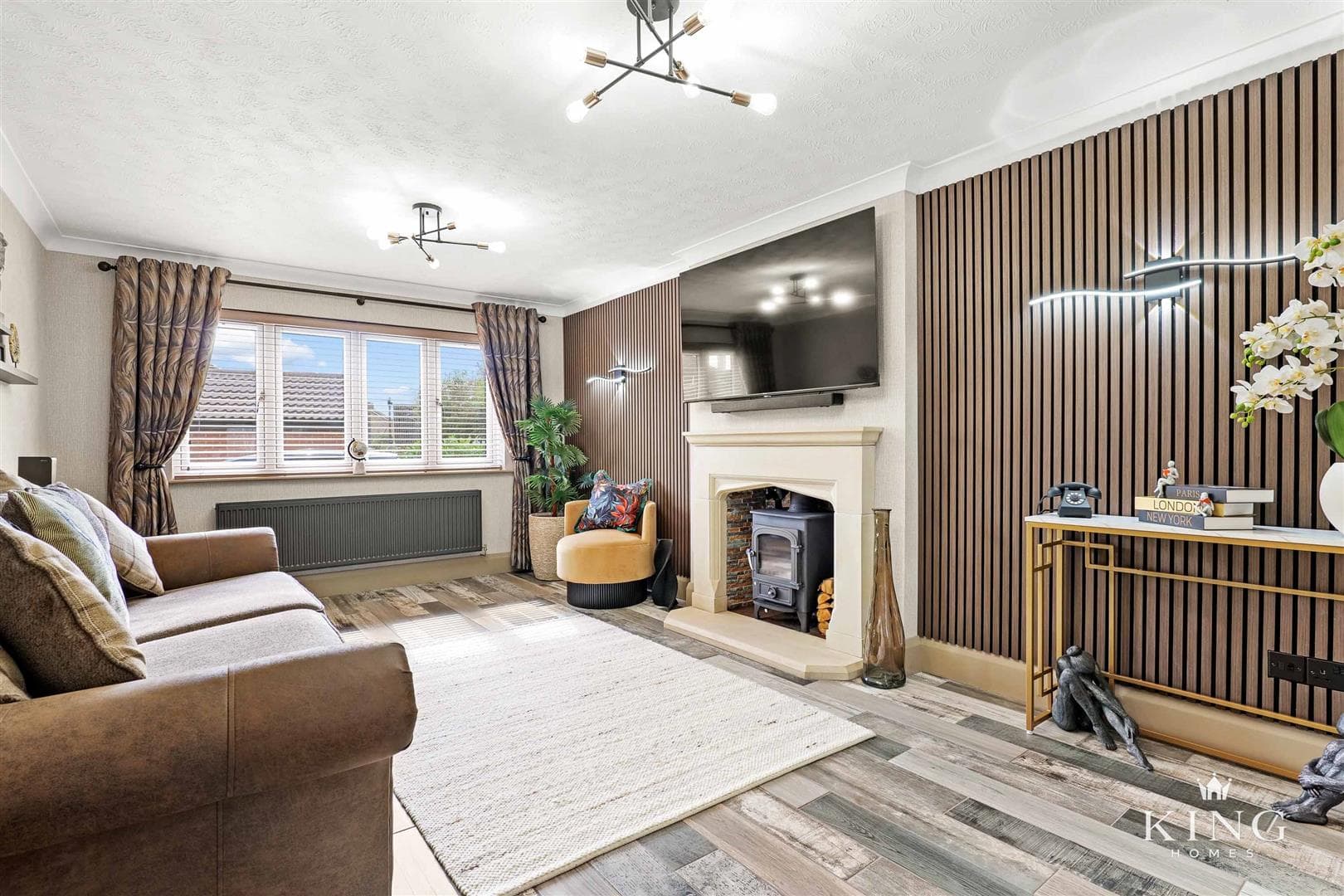 Property 4
