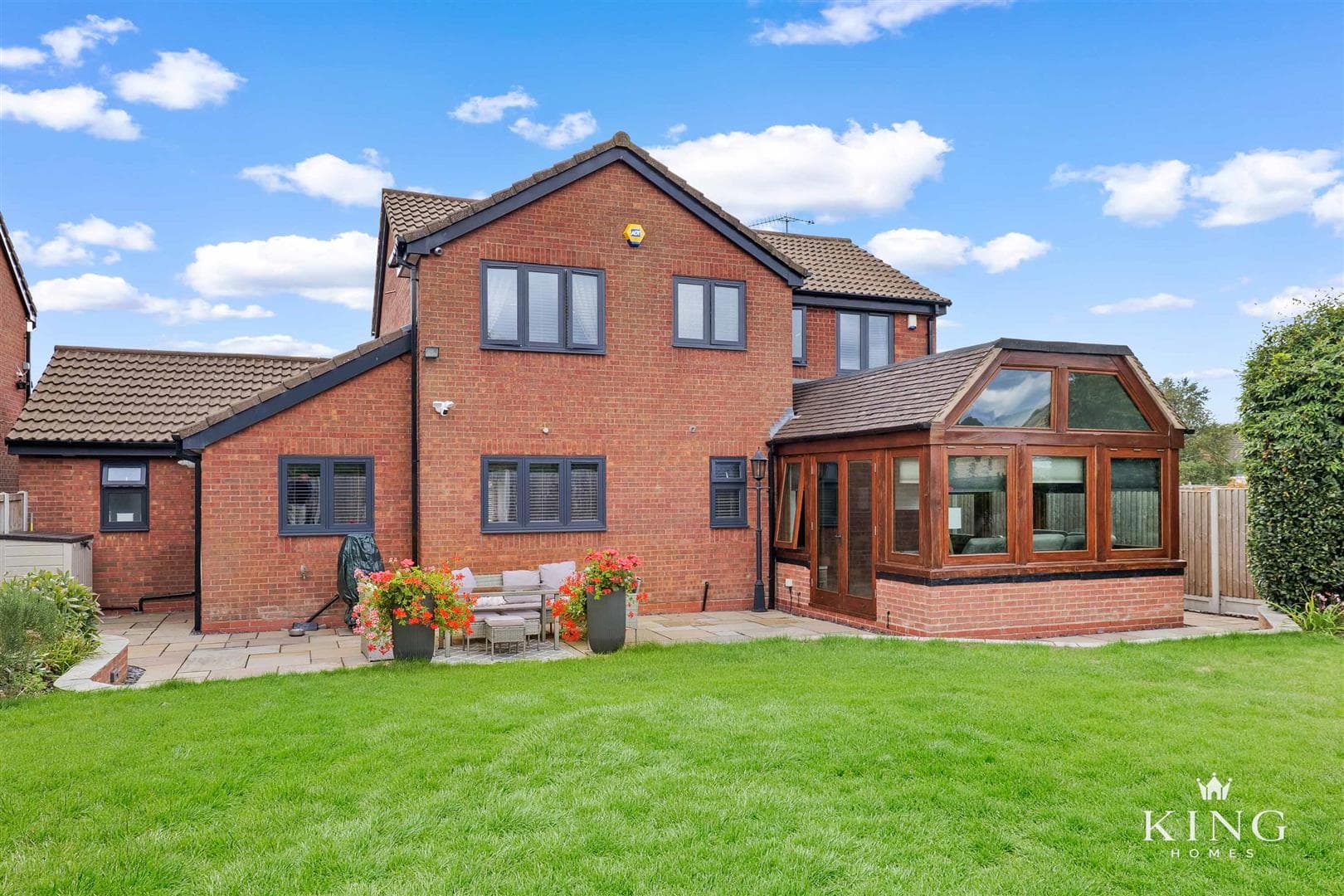 Property 10