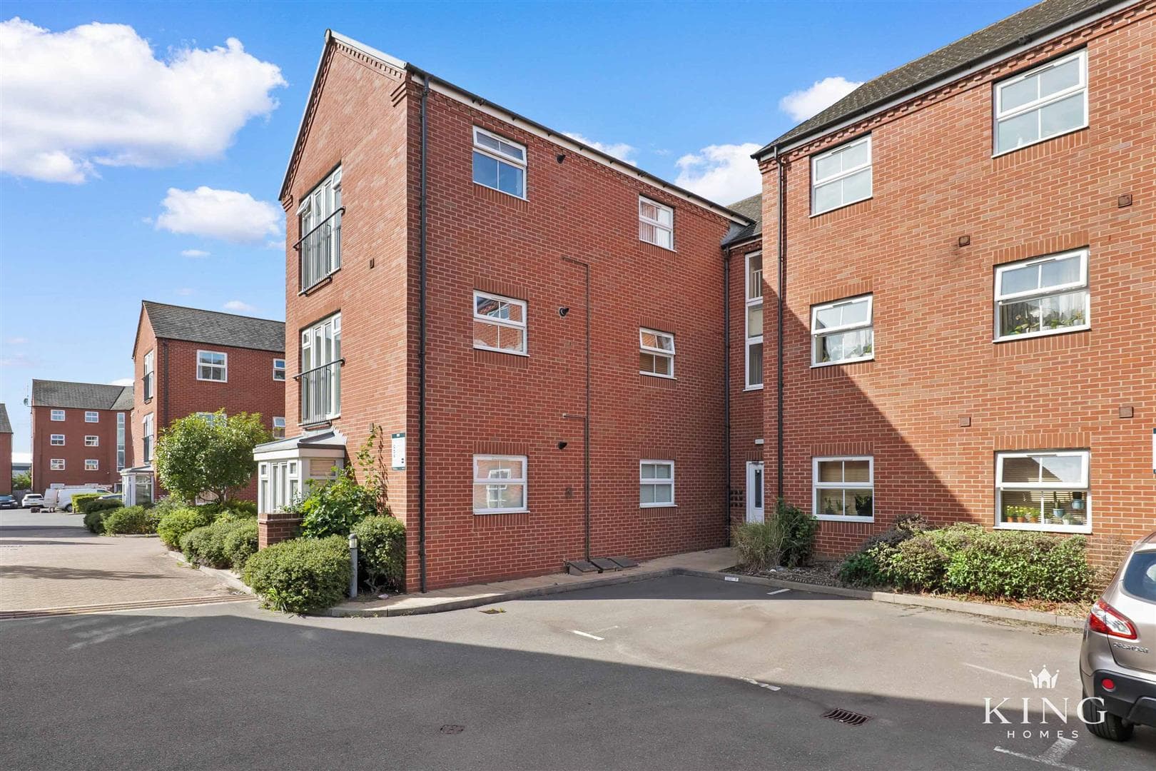 Property 1
