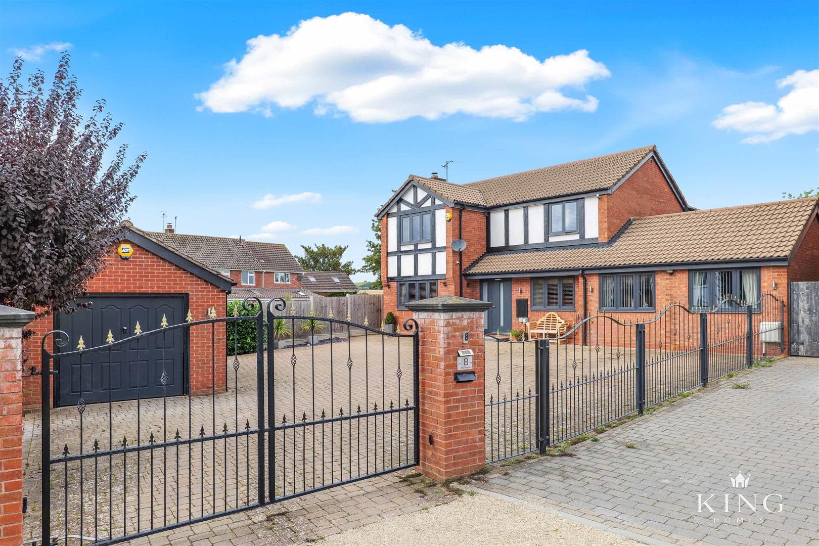 Property 1