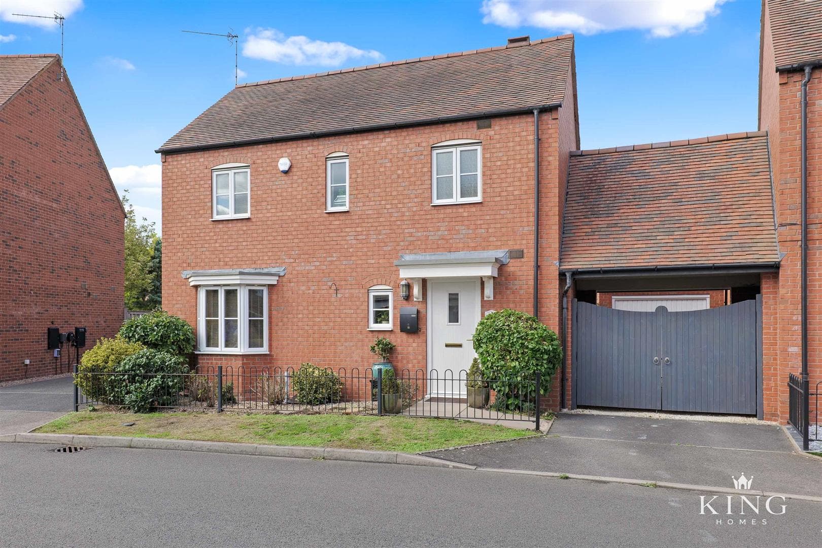 Property 1