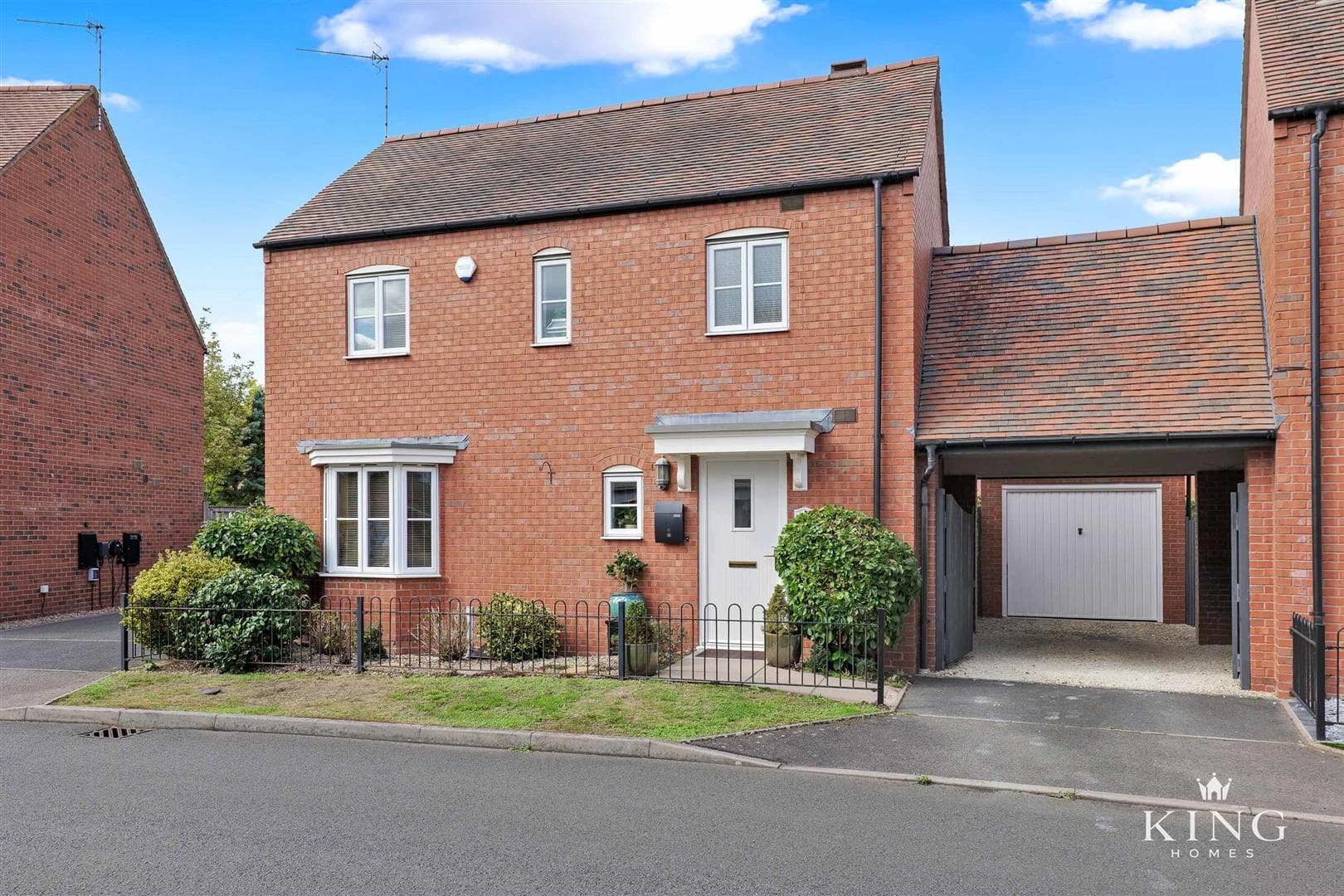 Property 10