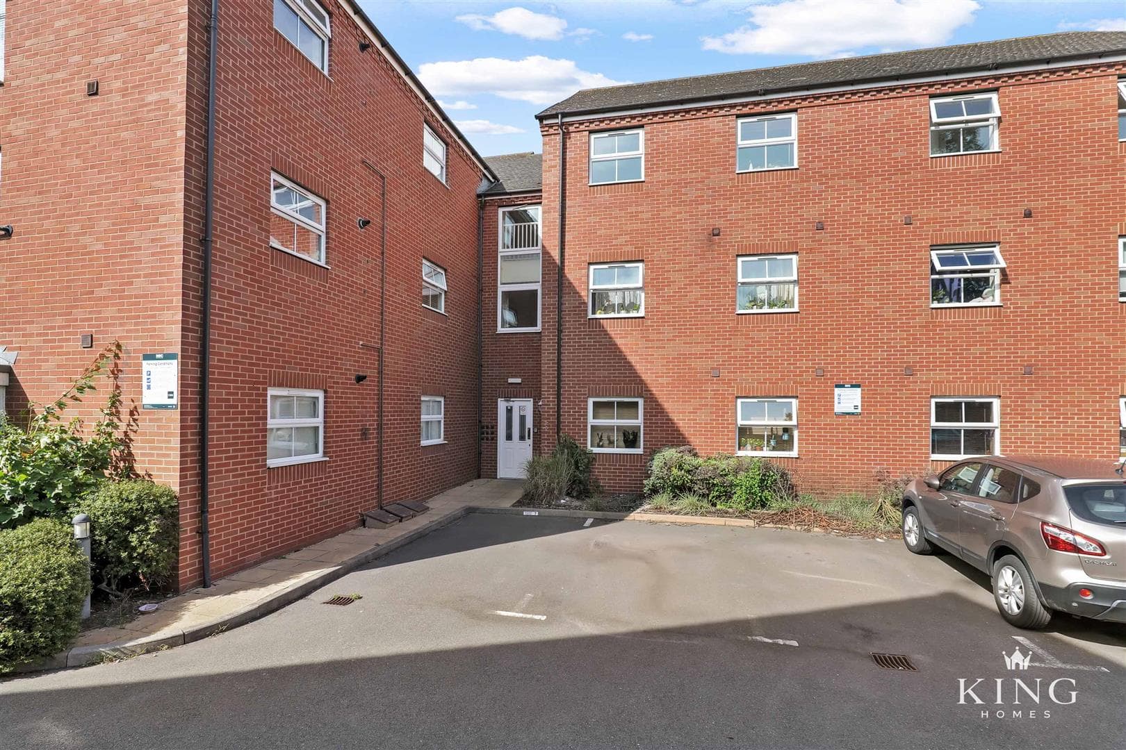 Property 10