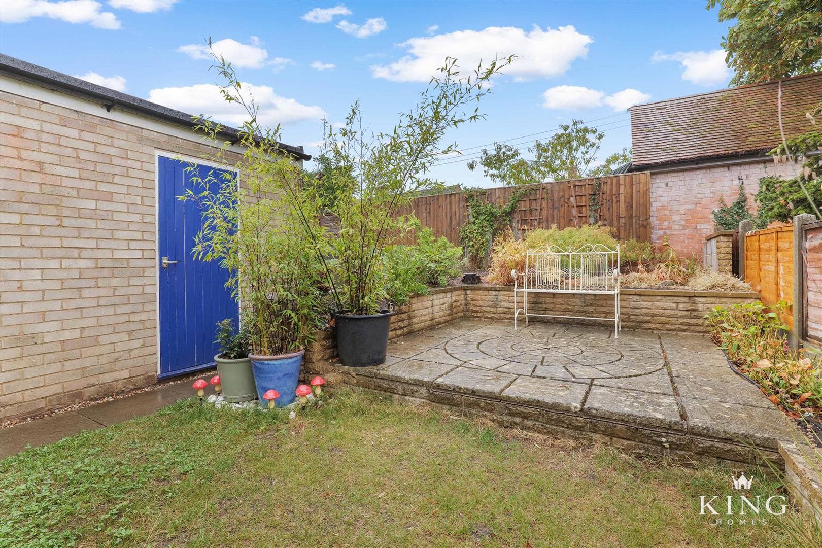 Property 10