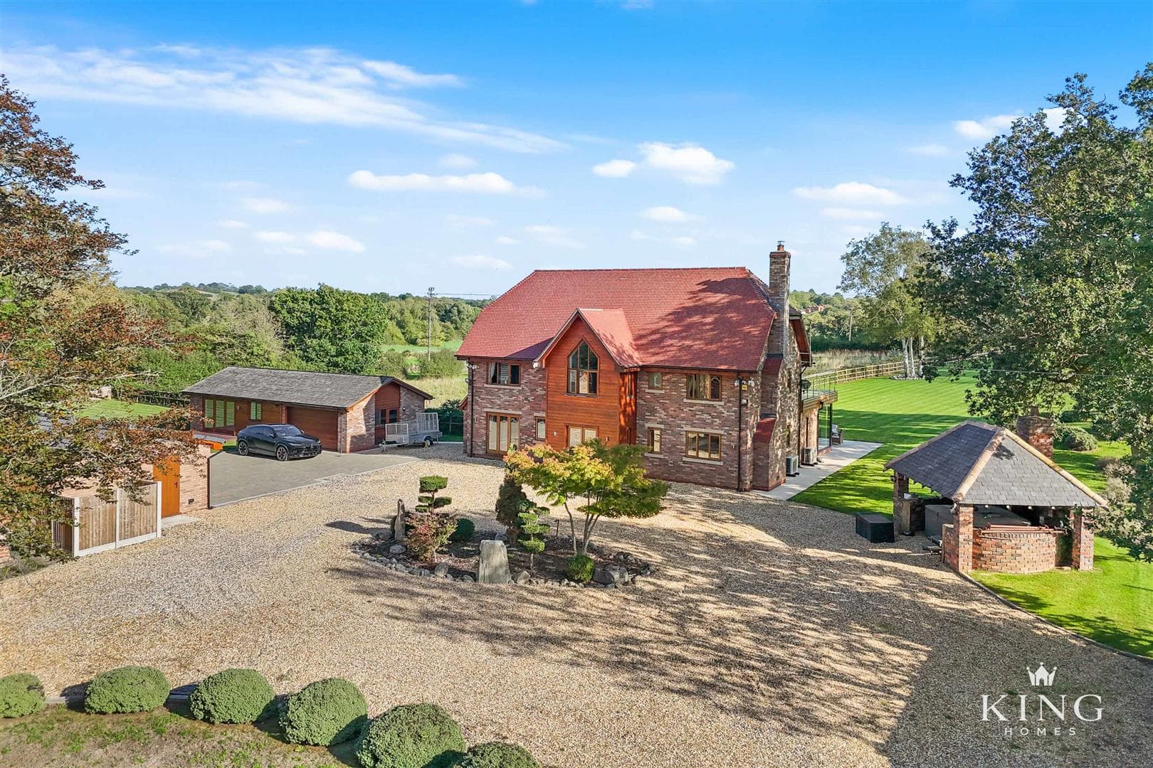 Property 1