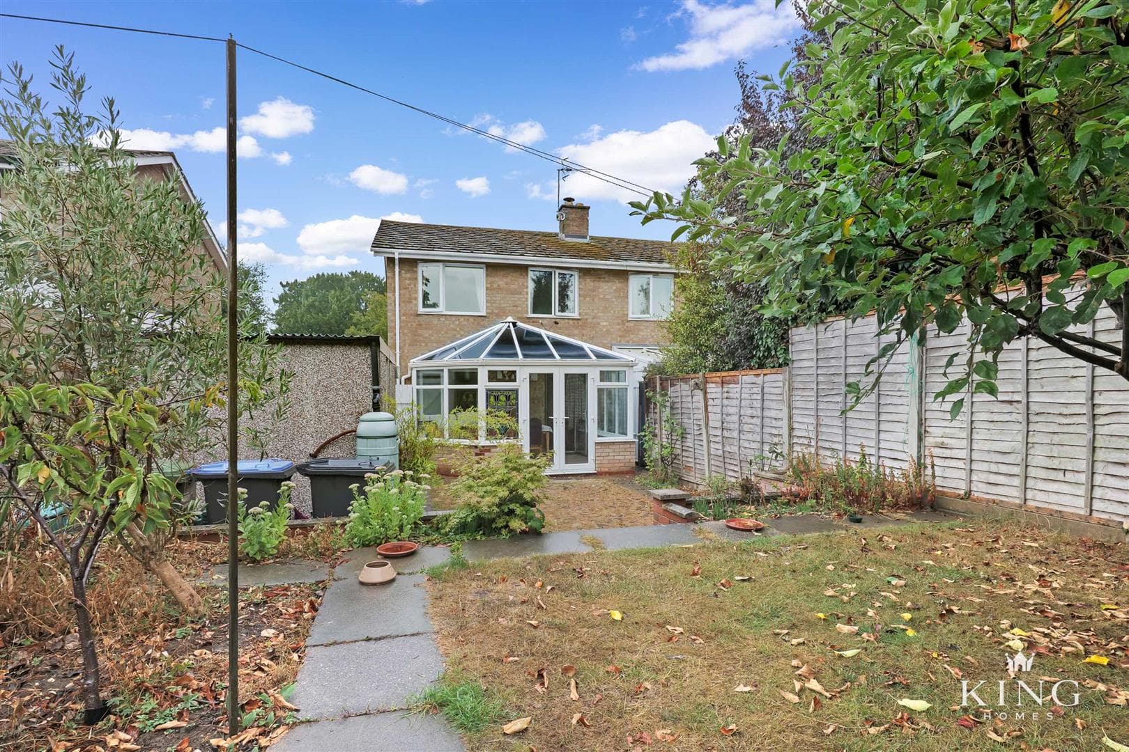 Property 10