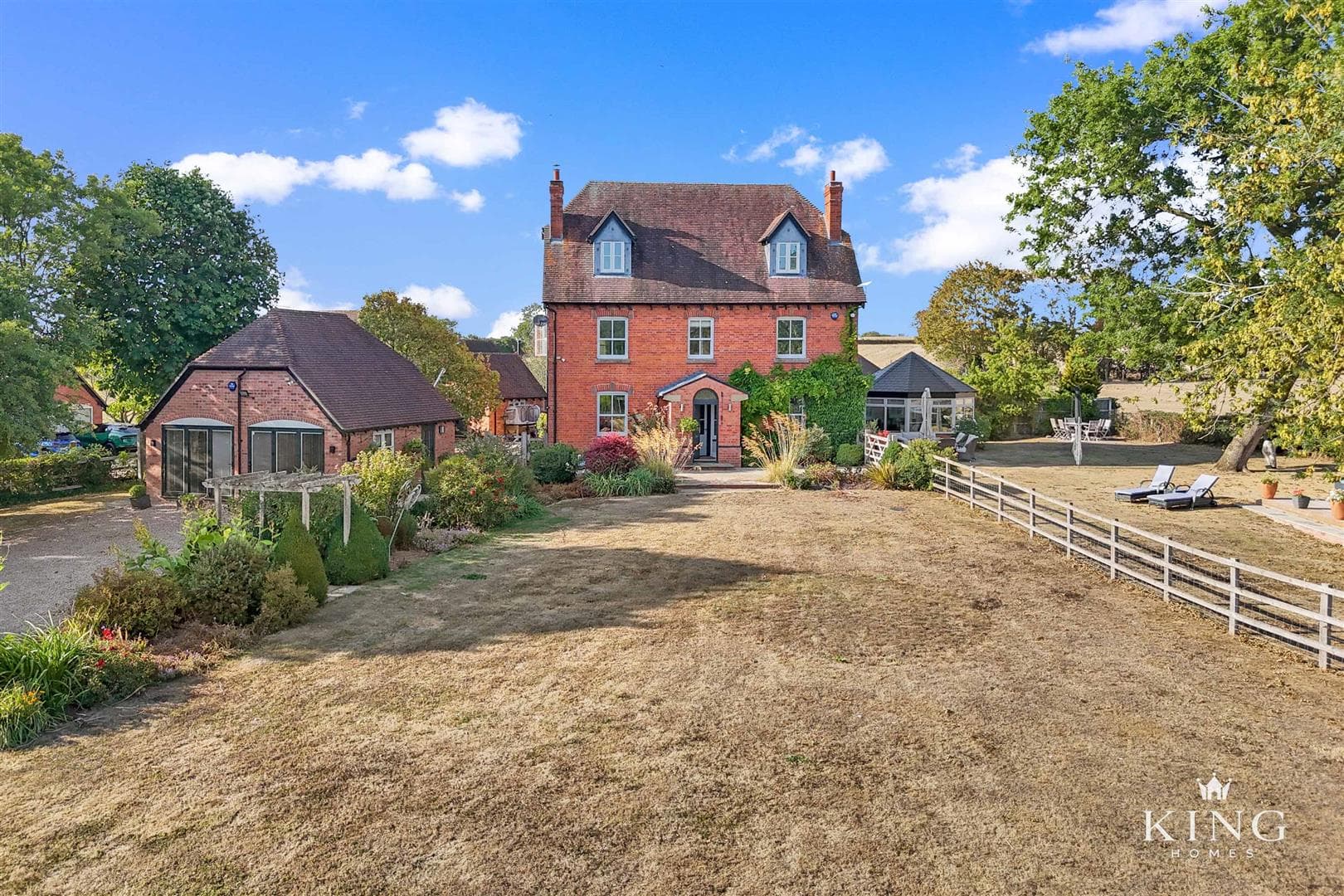 Property 1