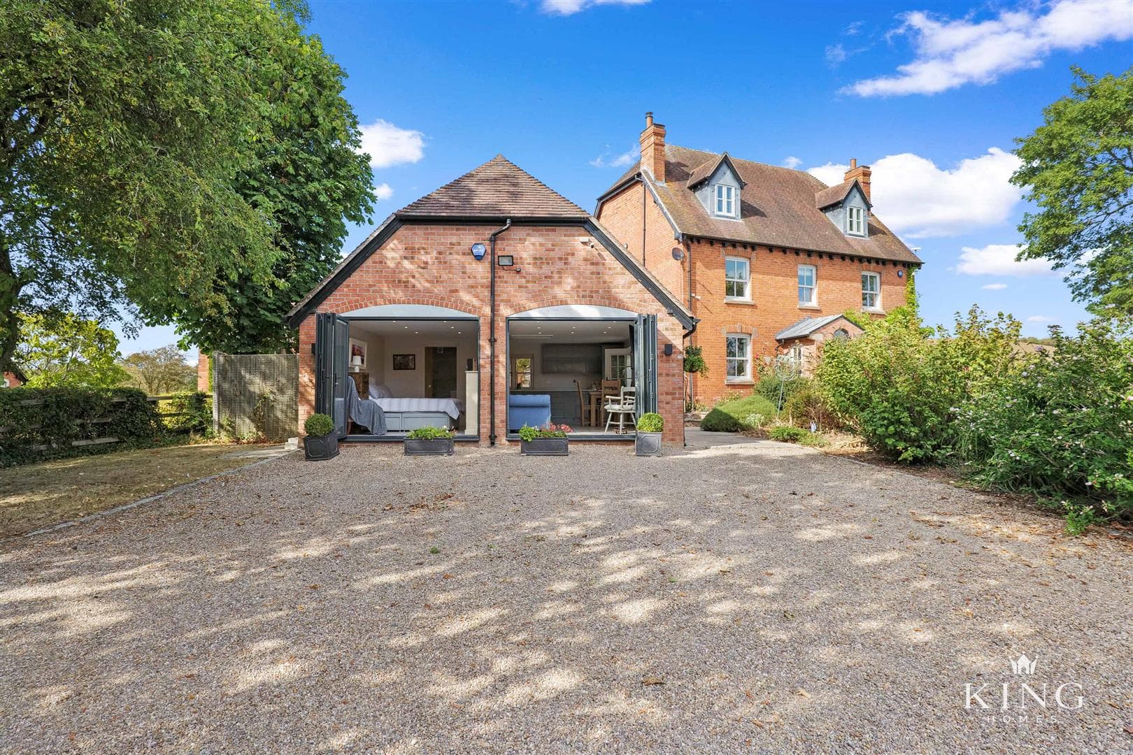 Property 6