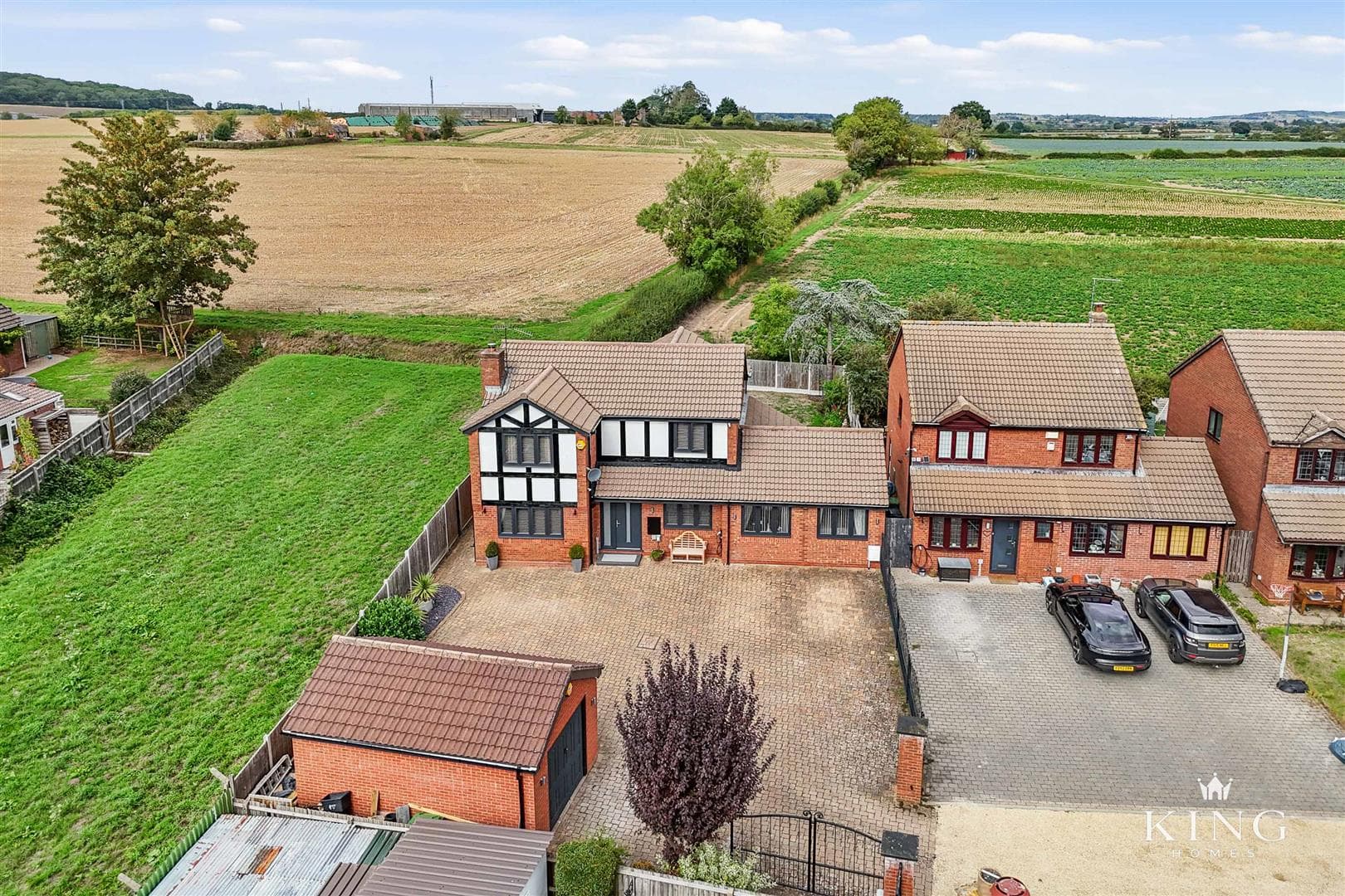 Property 1