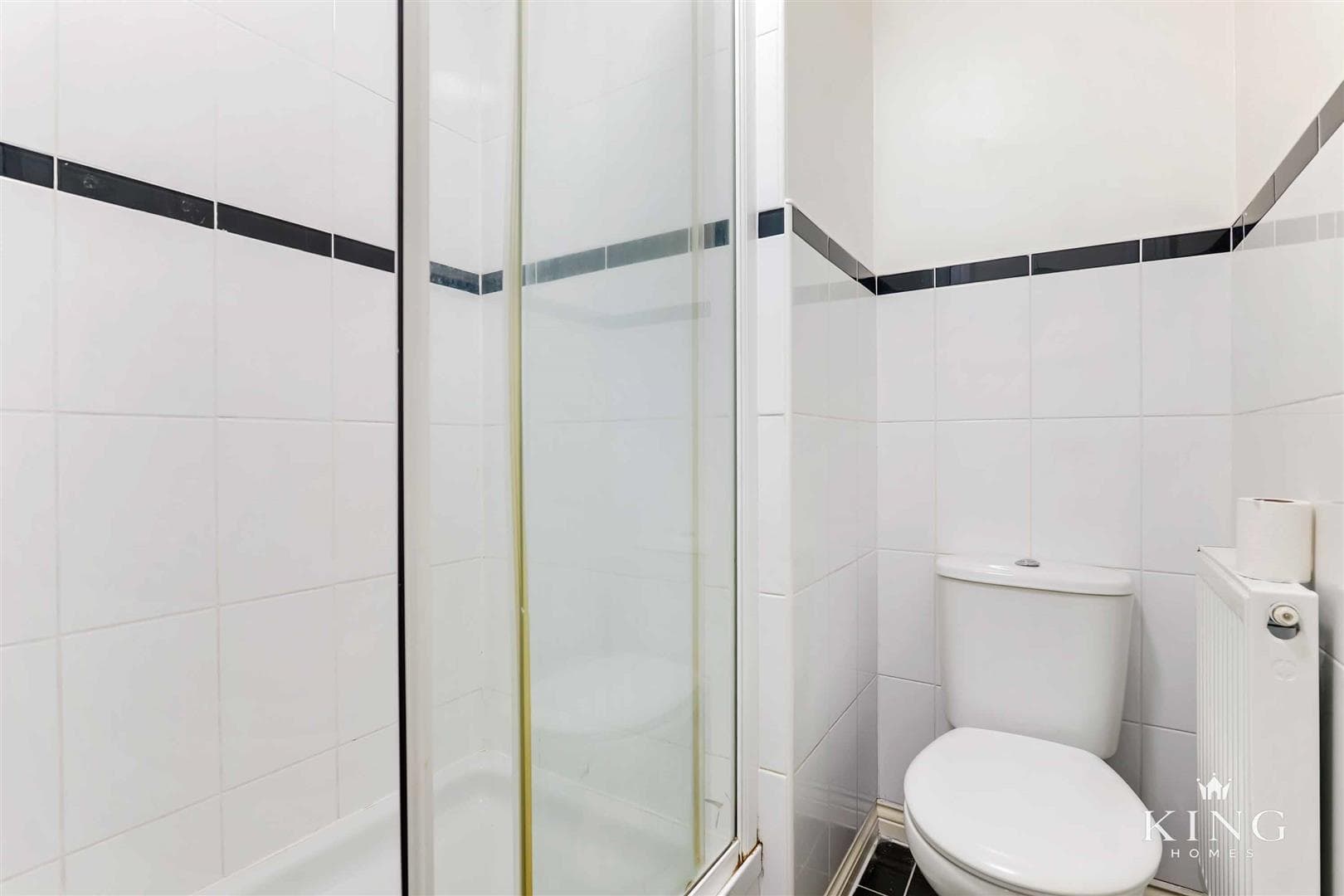 Property 6