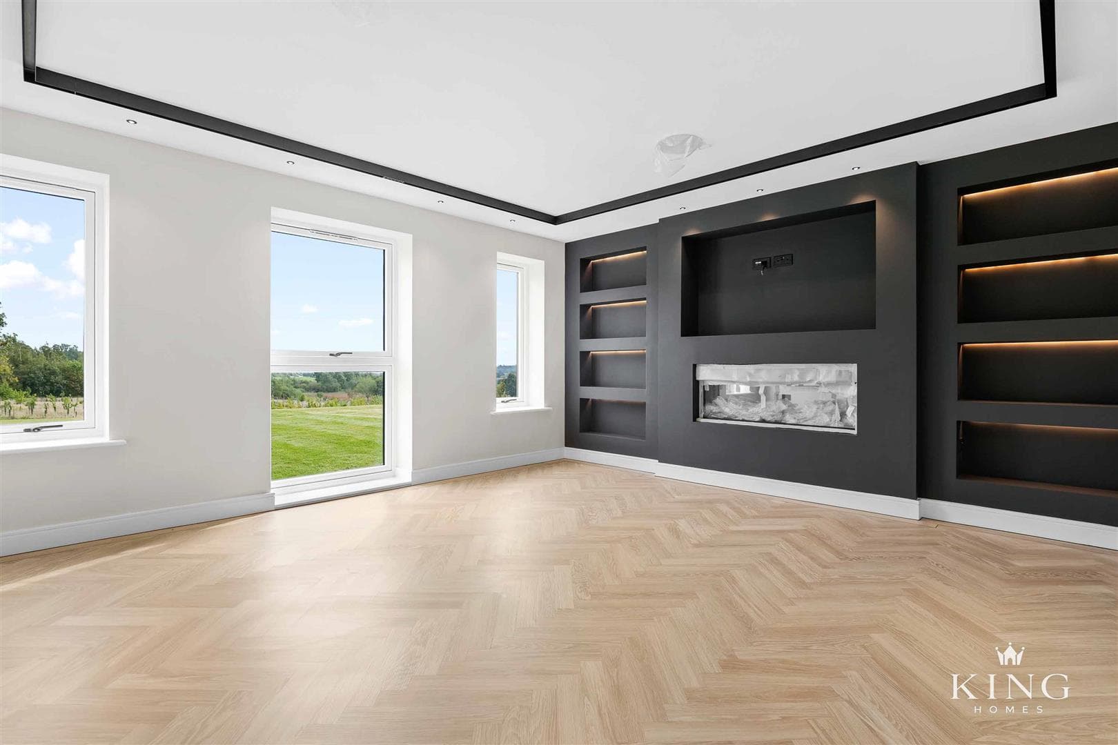 Property 4