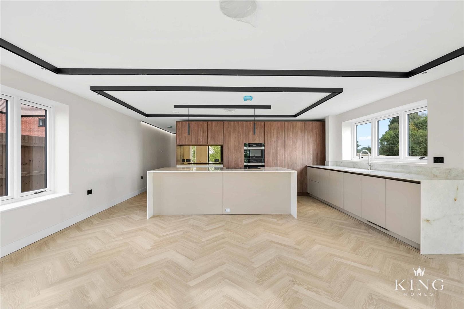 Property 11
