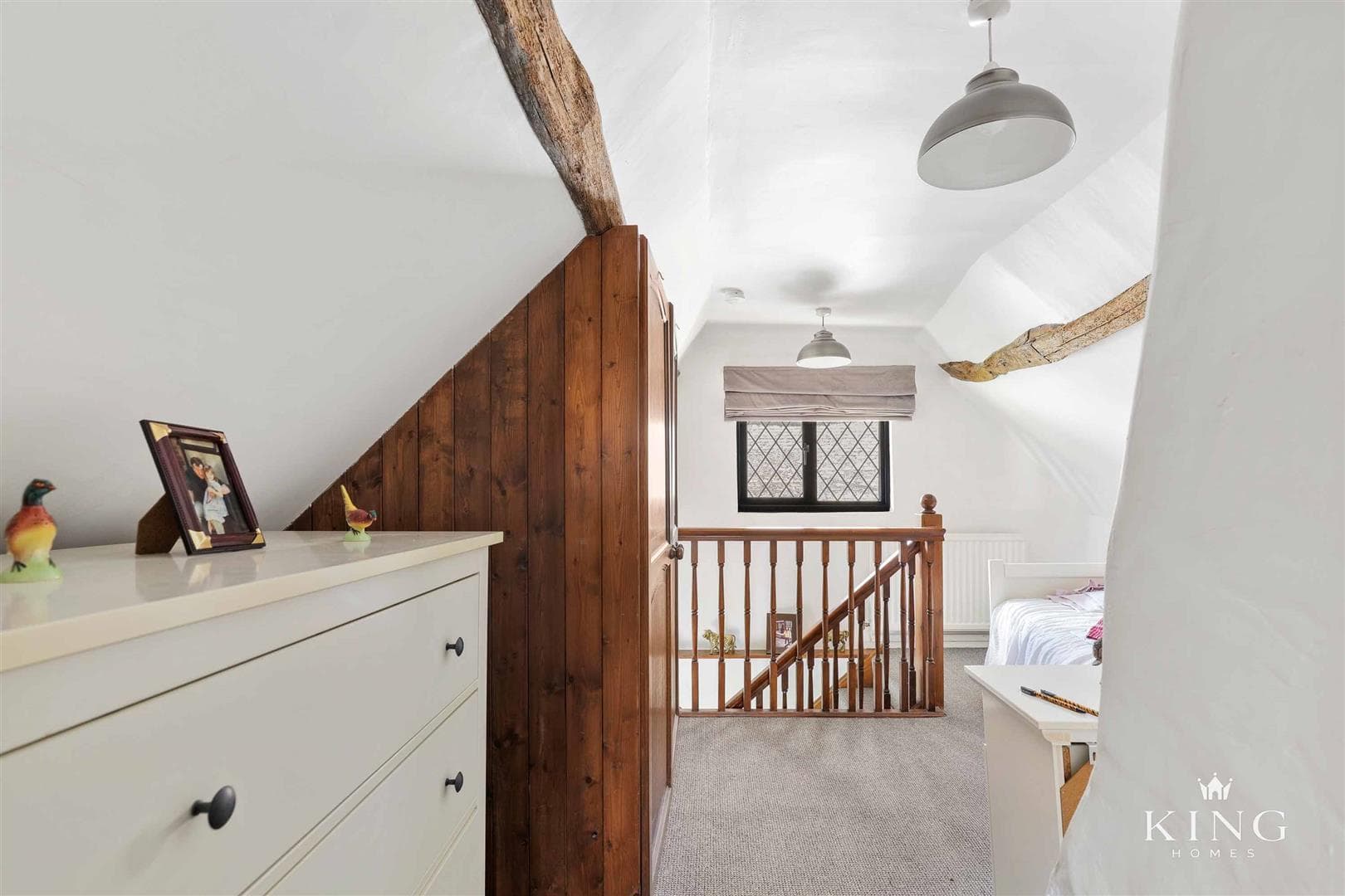 Property 6