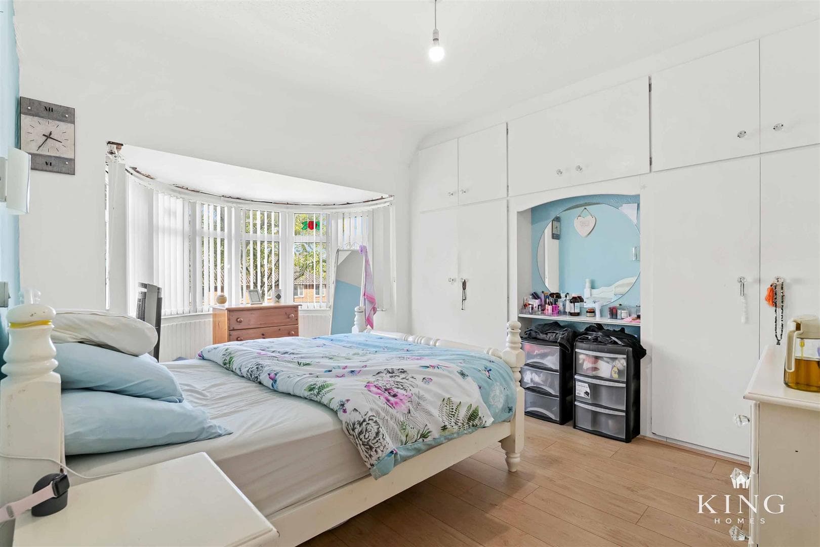 Property 6