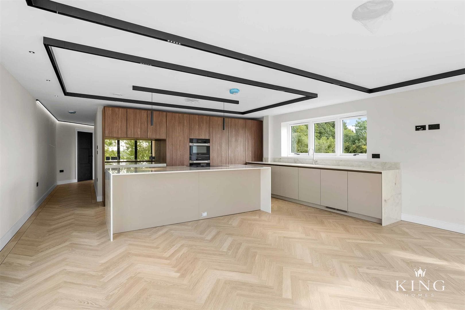 Property 3